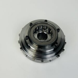 Rotor 250 CRF 2022 - 2024