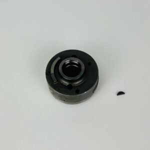 Rotor 250 YZF 2003 - 2013