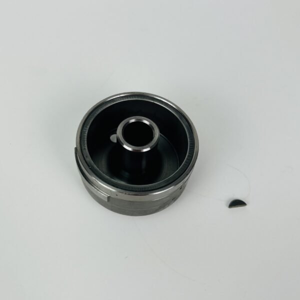 Rotor 250 YZF 2003 - 2013 – Image 2