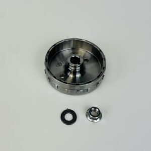 Rotor 450 CRF 2021 - 2025