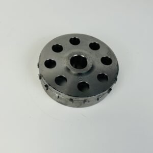 Rotor 450 KXF 2009 - 2015