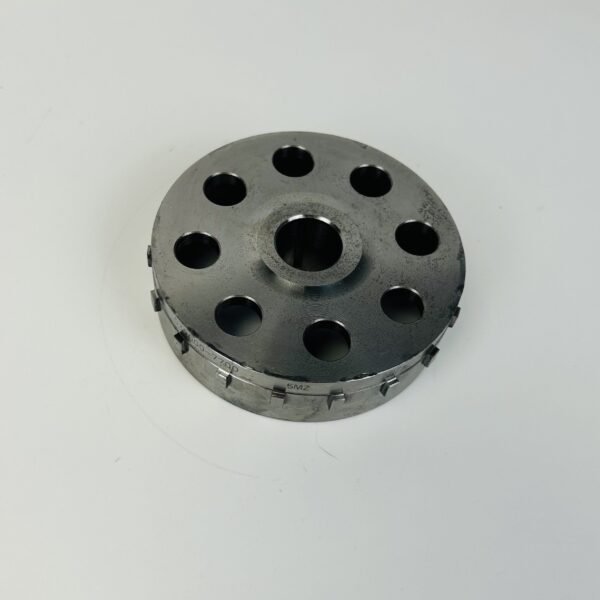 Rotor 450 KXF 2009 - 2015