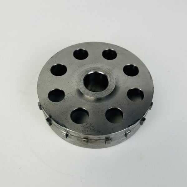 Rotor 450 KXF 2009 - 2015 – Image 2