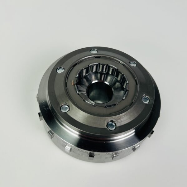 Rotor 450 KXF 2024 - 2025 – Image 3