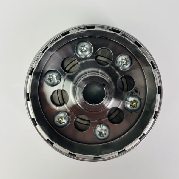 Rotor 450 KXF 2024 - 2025 – Image 2