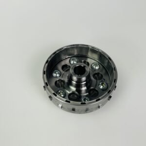 Rotor 450 KXF 2024 - 2025