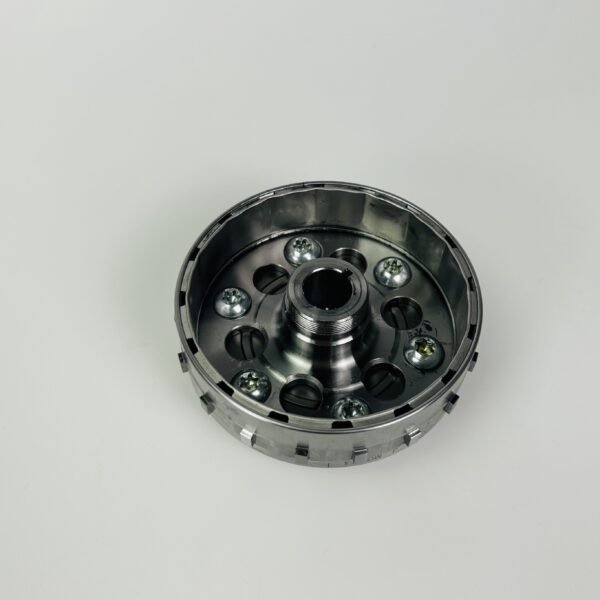 Rotor 450 KXF 2024 - 2025