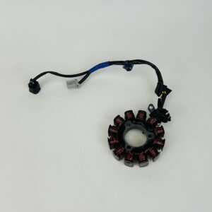 Stator / Allumage 250 CRF 2022 - 2024