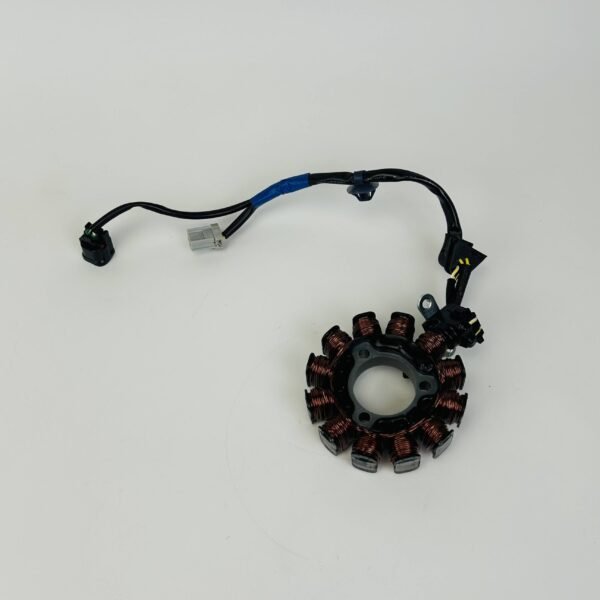 Stator / Allumage 250 CRF 2022 - 2024