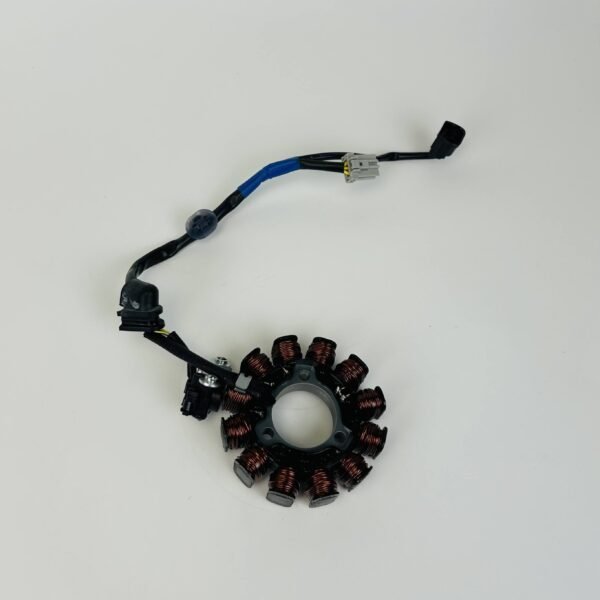 Stator / Allumage 250 CRF 2022 - 2024 – Image 2