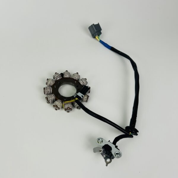 Stator / Allumage 450 KXF 2024 - 2025 – Image 3
