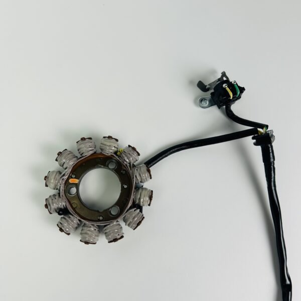 Stator / Allumage 450 KXF 2024 - 2025 – Image 2