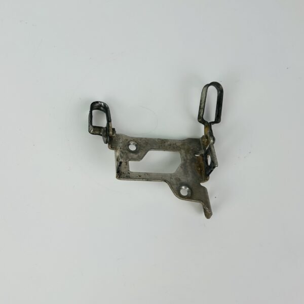 Support CDI 250 YZF 2008 – Image 2