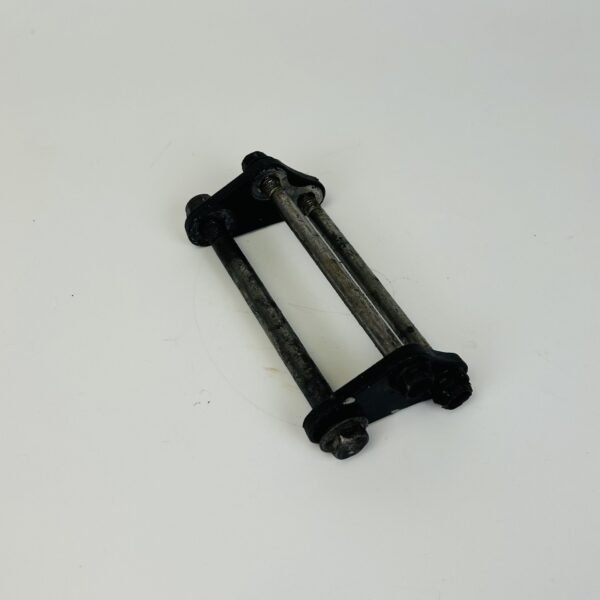Supports moteur 450 KXF 2011 – Image 2