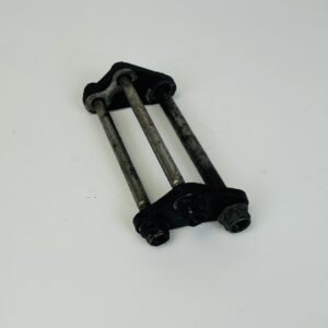 Supports moteur 450 KXF 2011