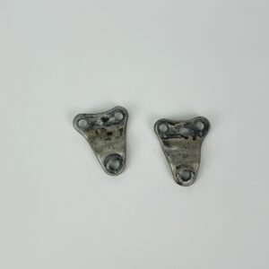 Supports moteur 250 YZF 2008