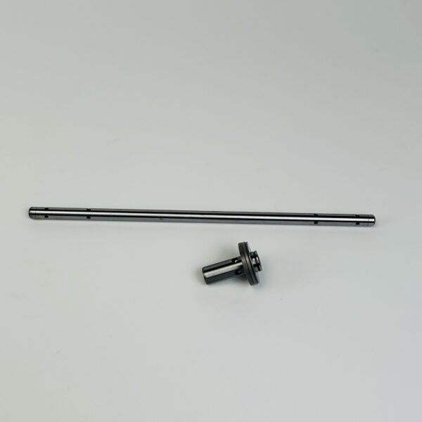 Tige d'embrayage 250 CRF 2022 - 2024