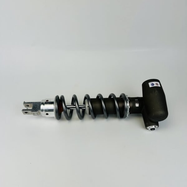 Amortisseur 450 CRF 2023 - 2024 – Image 3