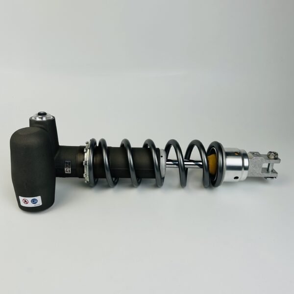 Amortisseur 450 CRF 2023 - 2024 – Image 3