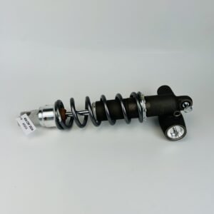 Amortisseur 450 CRF 2023 - 2024