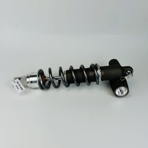Amortisseur 450 CRF 2023 - 2024