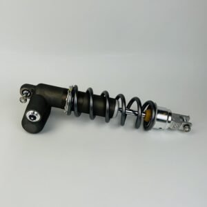 Amortisseur 450 CRF 2023 - 2024