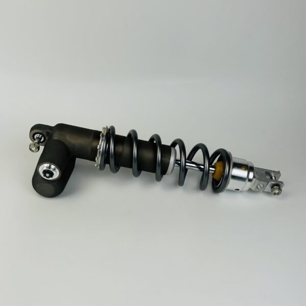 Amortisseur 450 CRF 2023 - 2024