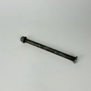 Axe de bras oscillant 250 KXF 2004 - 2005