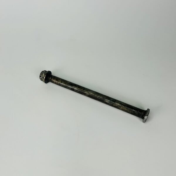 Axe de bras oscillant 250 KXF 2004 - 2005