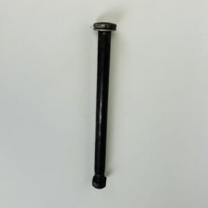 Axe de bras oscillant 250 KXF 2006 - 2009