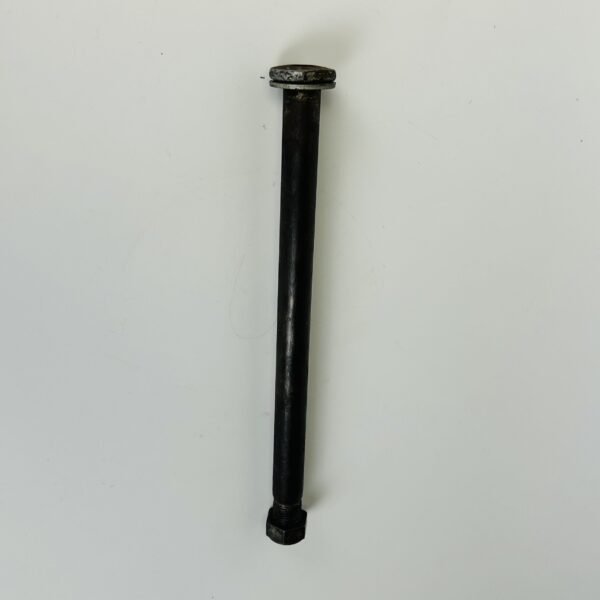 Axe de bras oscillant 250 KXF 2006 - 2009