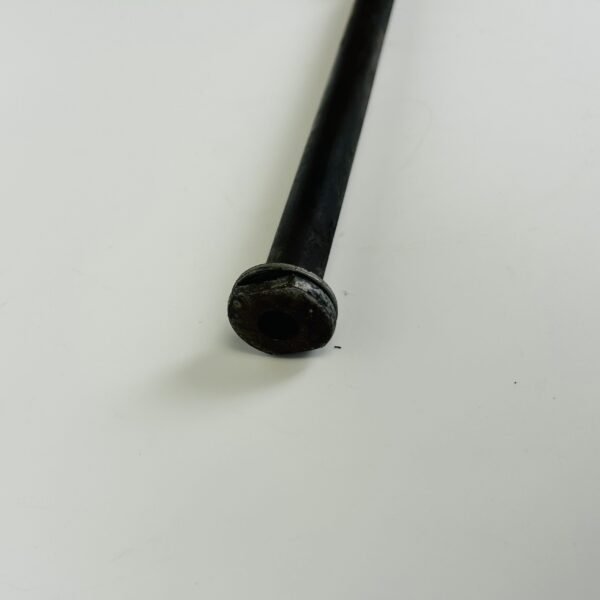 Axe de bras oscillant 250 KXF 2006 - 2009 – Image 2
