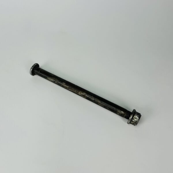 Axe de bras oscillant 250 KXF 2004 - 2005 – Image 3