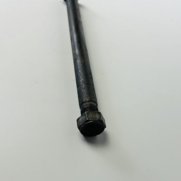 Axe de bras oscillant 250 KXF 2006 - 2009 – Image 3