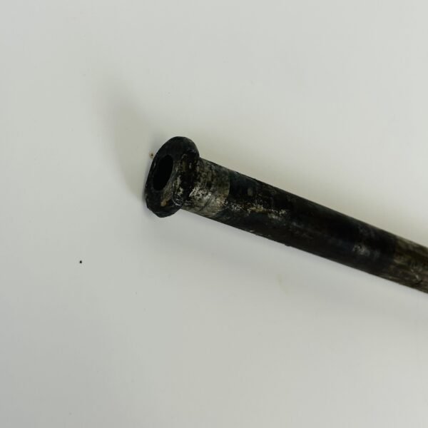 Axe de bras oscillant 250 YZF 2002 - 2004 – Image 2