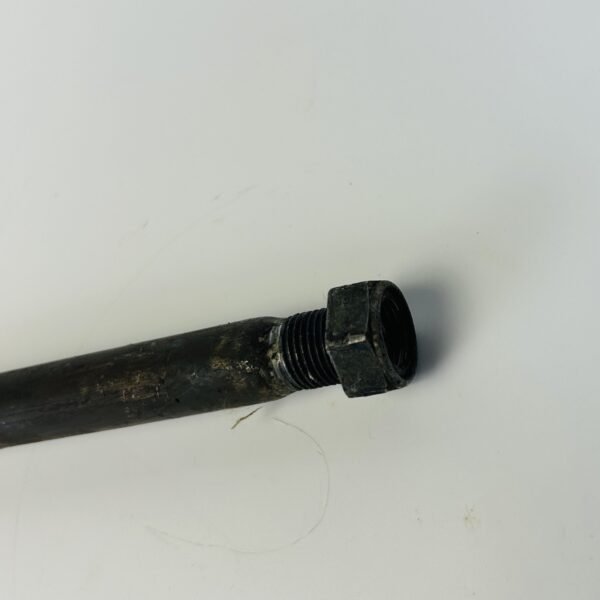 Axe de bras oscillant 250 YZF 2002 - 2004 – Image 3