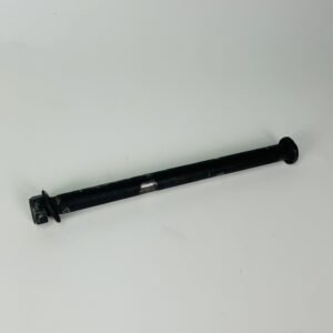Axe de bras oscillant 450 RMZ 2005 - 2007