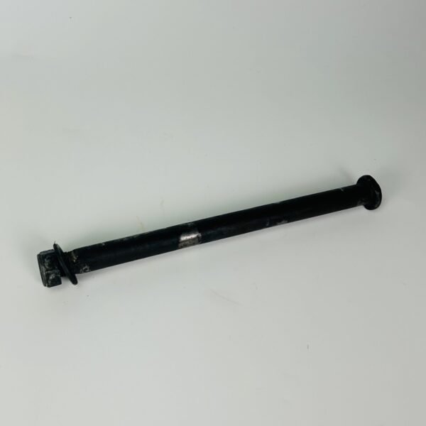 Axe de bras oscillant 450 RMZ 2005 - 2007