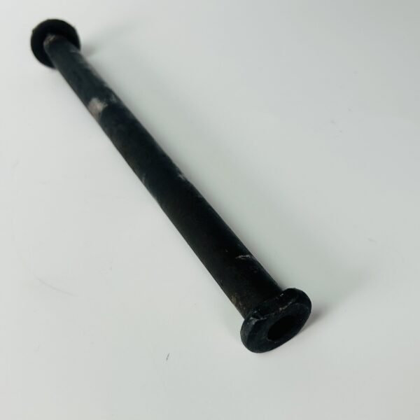 Axe de bras oscillant 450 RMZ 2005 - 2007 – Image 3