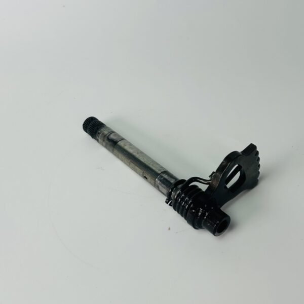 Axe de sélecteur 450 RMZ 2005 - 2007 – Image 3