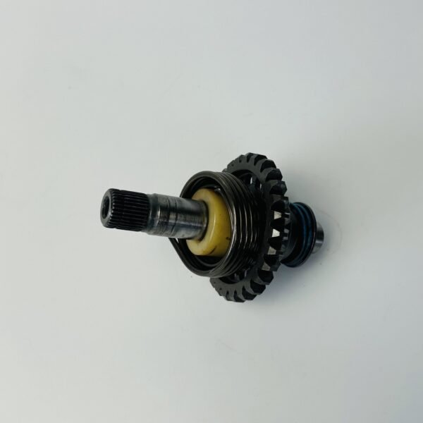 Axe de kick 250 YZF 2007 - 2011 – Image 2