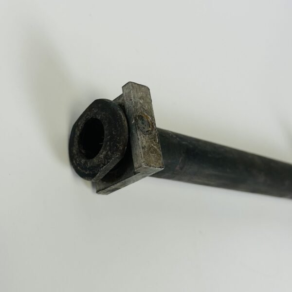 Axe de roue arrière 250 KXF 2004 - 2014 – Image 2