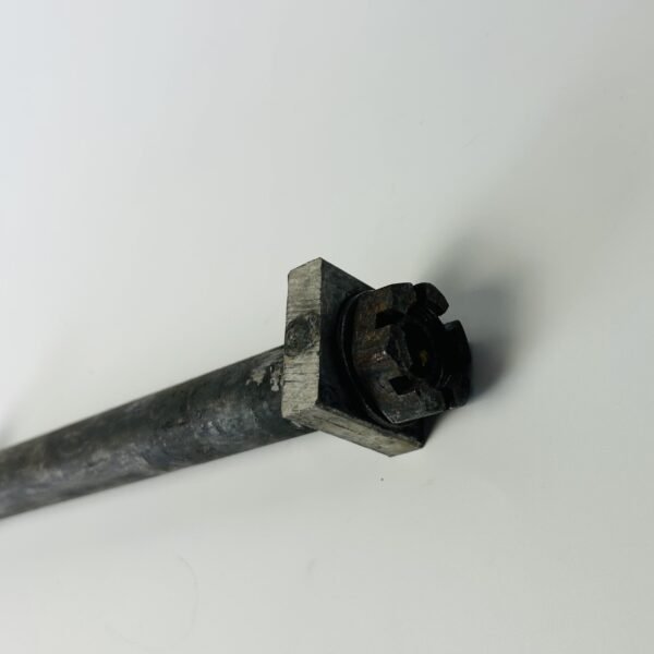 Axe de roue arrière 250 KXF 2004 - 2014 – Image 3