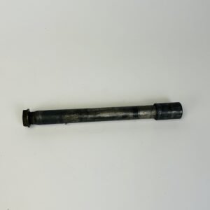 Axe de roue avant 250 KXF 2004 - 2014