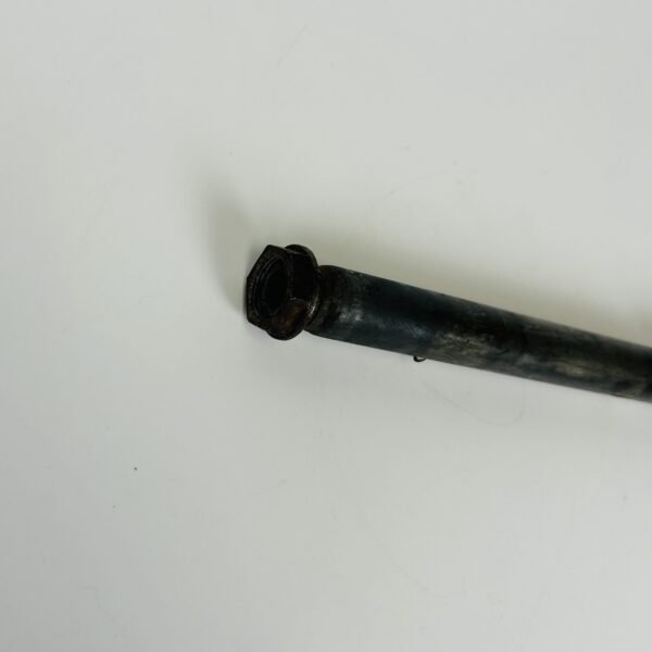 Axe de roue avant 250 KXF 2004 - 2014 – Image 2