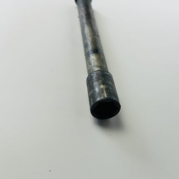 Axe de roue avant 250 KXF 2004 - 2014 – Image 3