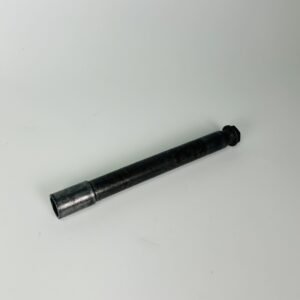 Axe de roue avant 450 RMZ 2005 - 2023
