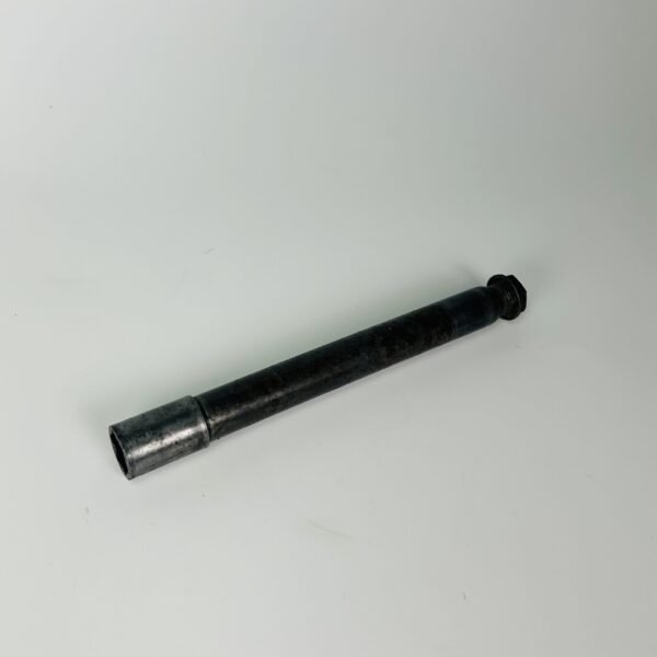 Axe de roue avant 450 RMZ 2005 - 2023