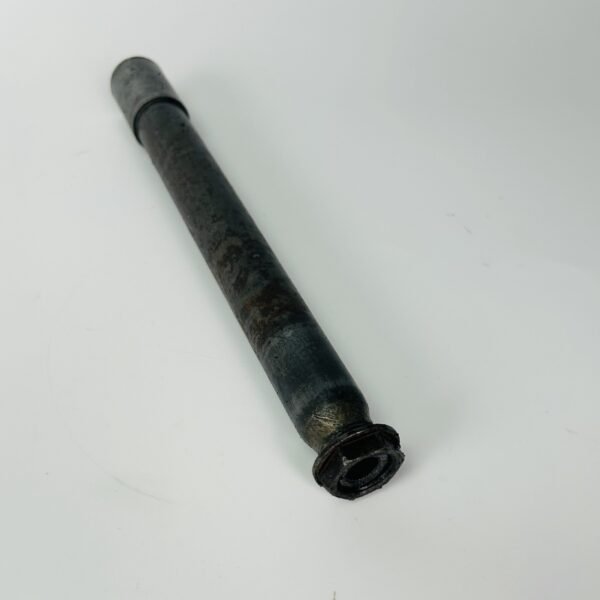 Axe de roue avant 450 RMZ 2005 - 2023 – Image 3