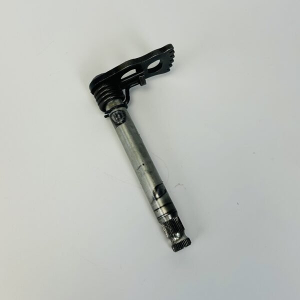 Axe de sélecteur 2004 - 2008 – Image 3